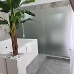 Il Ritrovo Spa&rooms Gæstehus
