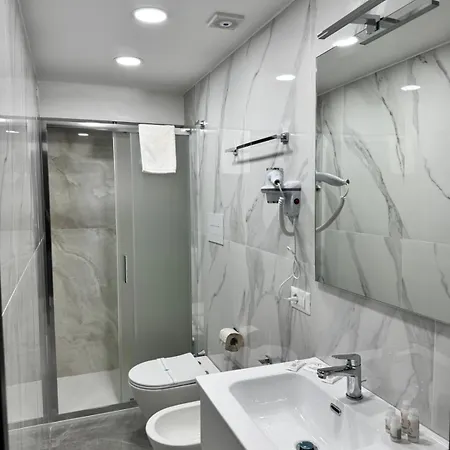 Il Ritrovo Spa&rooms