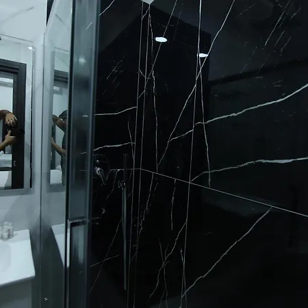 Il Ritrovo Spa&rooms 4* נאפולי