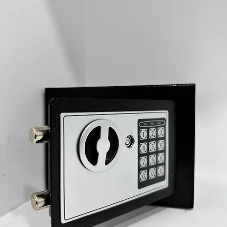 בית הארחה Il Ritrovo Spa&rooms 4*