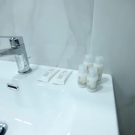 Il Ritrovo Spa&rooms 4*