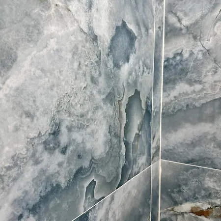 Il Ritrovo Spa&rooms Gæstehus 4*