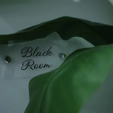 بيت ضيافة Il Ritrovo Spa&rooms *