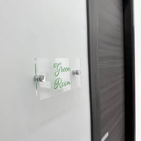 Il Ritrovo Spa&rooms بيت ضيافة نابولي