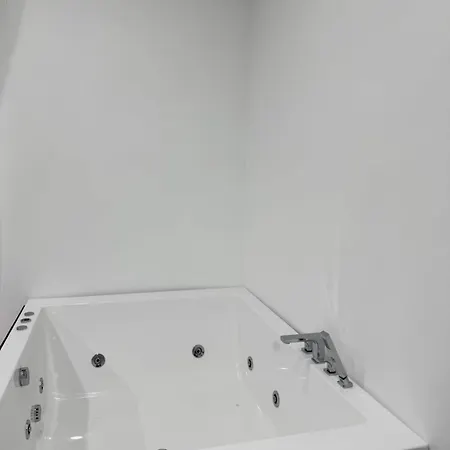 Il Ritrovo Spa&rooms نابولي